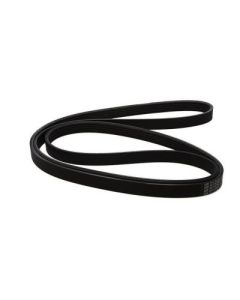 Chevrolet Utility LDV (AC -Petrol) V-Belt Ribbed