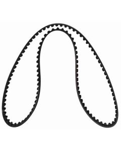 Astra F,Corsa B,C,Kadet1.3/4/6/8. Chevrolet LDV1.4/8 Timing Belt 111t X 17mm