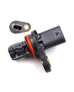 Astra J 1.6, / Aveo 1.6 Camshaft Sensor - 3Pin