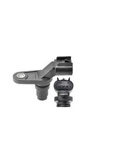 SENSOR CAMSHAFT OPEL ASTRA J GTC 2.0. CHEV CAPTIVA 2.4 3PIN