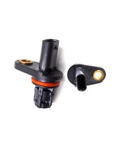 SENSOR CAMSHAFT OPEL ASTRA H,ZAFIRA B 1.8. ASTRA J 1.6 3PIN