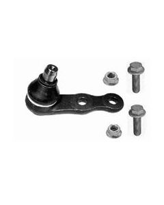 BALL JOINT OPEL CORSA B>97  