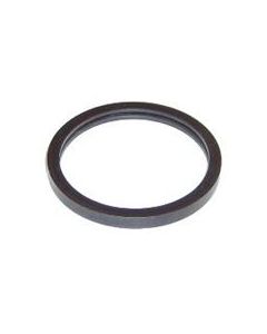 THERMOSTAT SEAL OPEL ASTRA F,KADETT E,MONZA 1.4,1.6 ID42XOD48