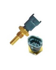 SWITCH TEMP SENSOR OPEL CORSA C,MERIVA A 1.7 CDTI  