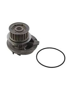  WATER PUMP OPEL KADETT E 2.0 GSI 16V 84-92  