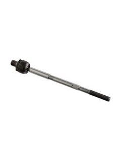 TIE ROD OPEL ASTRA G,H,ZAFIRA A P/STEERING  