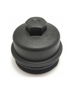 CAP OIL FILTER OPEL ADAM,CORSA D,E,MOKKA 1.4.ASTRA J 1.4,1.6  