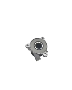 Cruze Clutch Release Bearing (1.4/1.6/1.8) (Olando 1.8) (AstraJ 1.6T) 2009+
