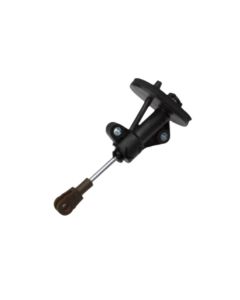 Corsa D Clutch Master Cylinder