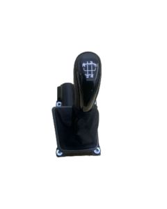  Chev Utility Gear Lever  1.4  1.3D