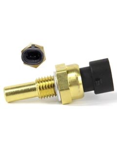 Switch Temp Sensor 2 Pin Chevrolet Utility LDV