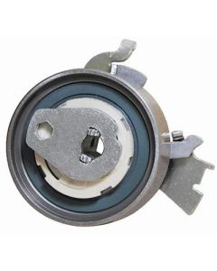 Astra G1.6,1.8,Corsa C 1.8>03.Astra H1.8xe,Zafira Tensioner - Timing Belt