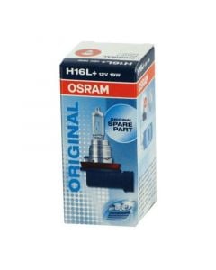 Osram H16L Bulb - Each