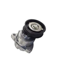 Utility Vee Belt Tensioner (1.4/1.8)