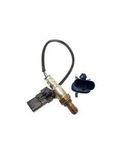 Utility Oxygen Sensor 4 Pin - (1.4 / 1.8 Engine)