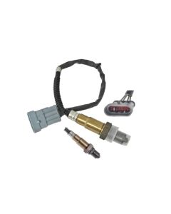 Utility Oxygen Sensor 4 Pin - (1.4 Engine Only) 