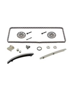 Corsa D / Astra H Timing Chain Kit (Z14XEP Engine)