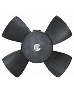 Opel Astra F, Corsa B Fan Radiator Cooling