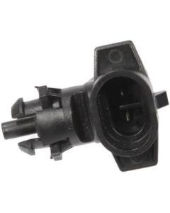 Opel Corsa B,C,D,Astra G Temperature Sensor Outside 