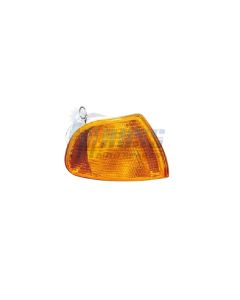 Palio Corner Lamp (Amber) - Right 1997-2001