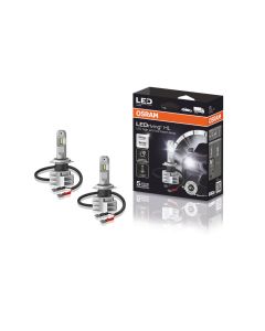 Osram H7 LED Kit