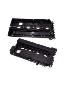 Corsa D / Cruze / Astra H Tappet Cover (A16 Engine Code)