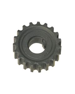 Timing Gear Crankshaft Chevrolet Utility LDV