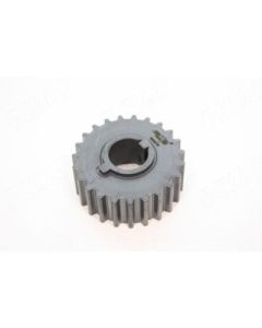 Opel Astra G 1.6,1.8.+ H 1.8 Timing Gear Crankshaft