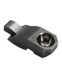 Opel Astra,  Corsa B, C Rocker Arm 