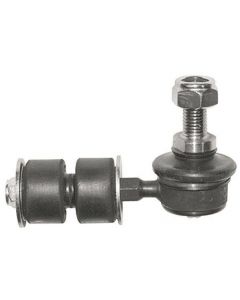 Opel Astra Stabilizer Link