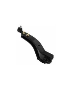 Chevrolet Utility LDV Control Arm LHS