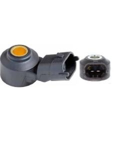 Opel Corsa B,C, D Astra, Chevrolet LVD Sensor Knock