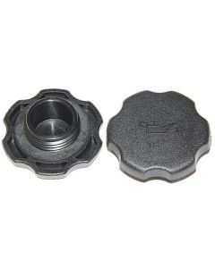 All Opel Power Steering Bottle Oil Filer Cap