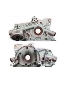 Opel Astra F 1.8, 2.0 1993-1999 8V + 1.8 16V Oil Pump