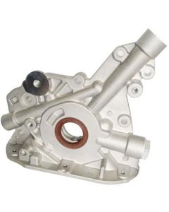 Opel Corsa B, C, Astra F 1.4/1.6, G ,H 1.6 16V Oil Pump