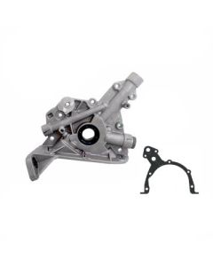 Chevrolet Utility Ldv 1.4,1.8 Oil Pump