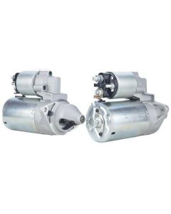 Chevrolet Utility LDV (1.4/1.6) Starter Motor 