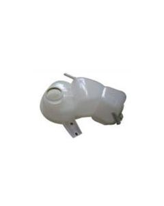 Opel Astra F  1.6,1.8,2.0 8V 1993-1998 Radiator Expansion Tank