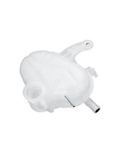 EXPANSION TANK OPEL CORSA D 1.4 2006>2014  