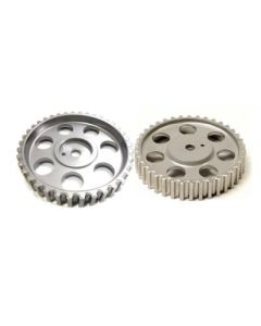 Opel Corsa B,C, Astra F , Kadette E Camshaft Gear Timing