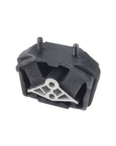 Astra  Vektra MOUNTING GEARBOX