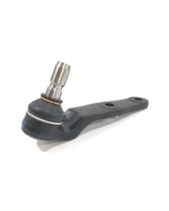 Chev  Utility LDV Ball Joint Front