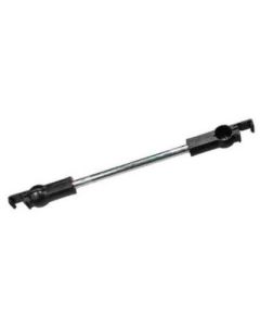 Opel Astra F,G,H, Kadett E Gear Selecting Rod