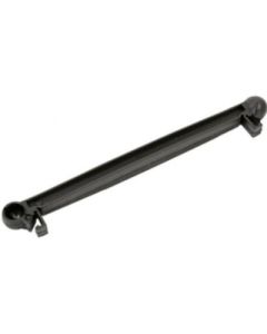 Opel Corsa B Gear Selecting Rod