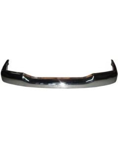 FORD RANGER Front Upper Bumper 2000 - 2007