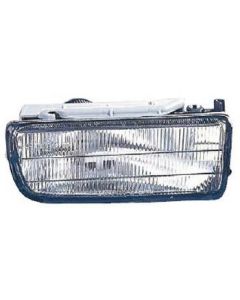 E36 Fog Lamp Right 19992-1998