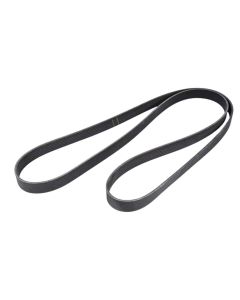 Golg 4 Jetta4 /5/6 V-Belt  Ribbed