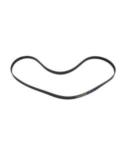 Ford Bantam Fiesta 1.6 (Rocam Engine) V Belt (AC+PS)