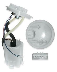 Corsa C 1.4-1.8 Module Fuel Pump 3Bar 85L/H (4pin) - not LDV