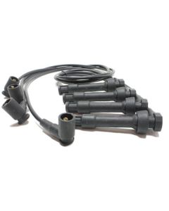 E36 HT Lead Set M40 4 Cylinder 316i